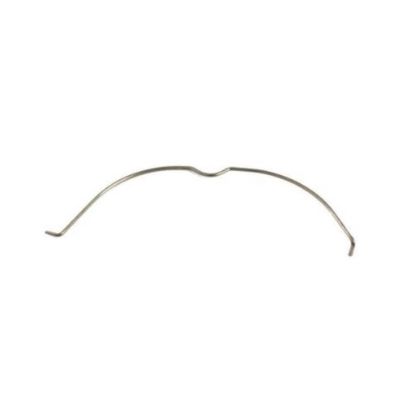 Picture of Electrolux 316087500 Retainer,lens