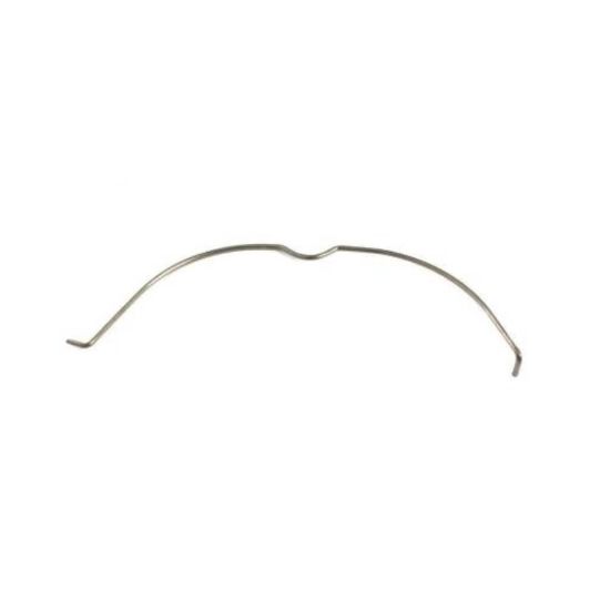 Picture of Electrolux 316087500 Retainer,lens