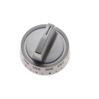 Picture of Electrolux 316102303 Knob,thermostat,white