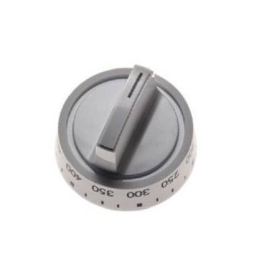 Picture of Electrolux 316102303 Knob,thermostat,white