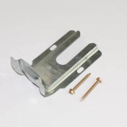 Picture of Electrolux 316112005 Anti Tip Kit,assy,w/template
