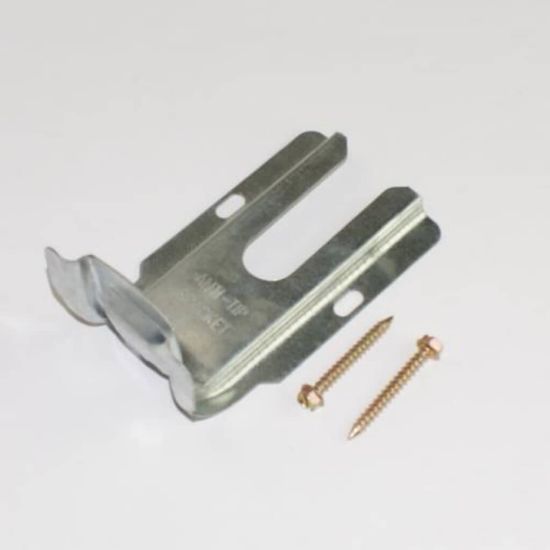 Picture of Electrolux 316112005 Anti Tip Kit,assy,w/template