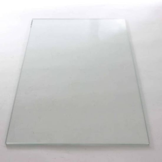 Picture of Electrolux 5304503232 Glass,oven Door,inner