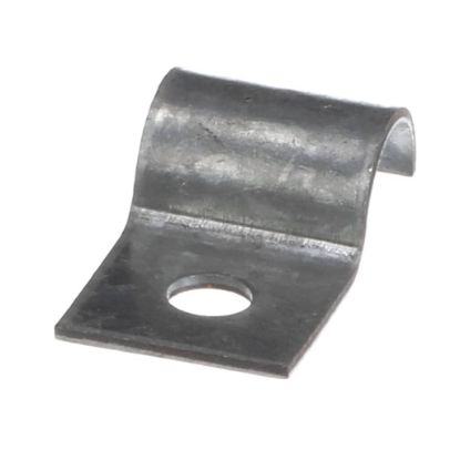 Picture of Electrolux 316095800 Clip,hold Down,(3)