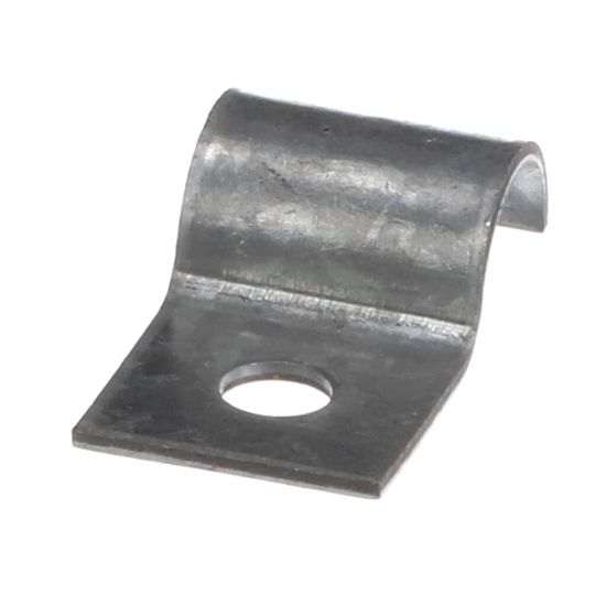 Picture of Electrolux 316095800 Clip,hold Down,(3)