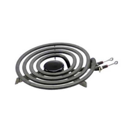 Picture of Electrolux 316115400 Element,surface,6""