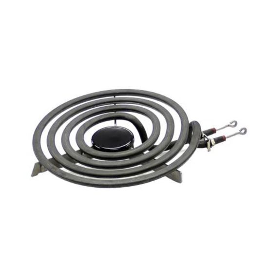 Picture of Electrolux 316115400 Element,surface,6""