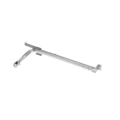 Picture of Electrolux 316114300 Burner,oven