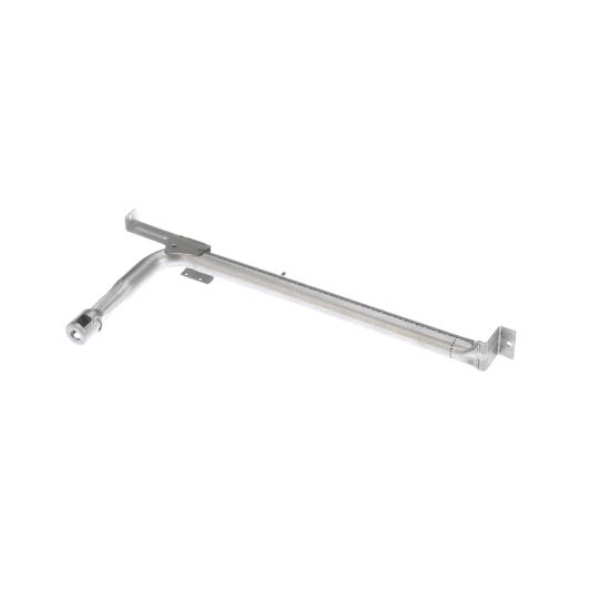 Picture of Electrolux 316114300 Burner,oven