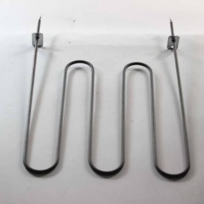 Picture of Electrolux 316203301 Element,broil