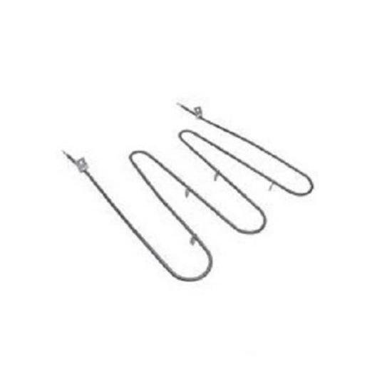Picture of Electrolux 316202200 Element,bake
