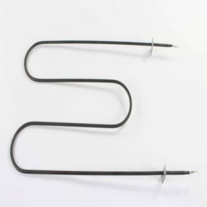 Picture of Electrolux 316203200 Element,broil