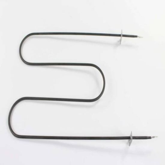 Picture of Electrolux 316203200 Element,broil
