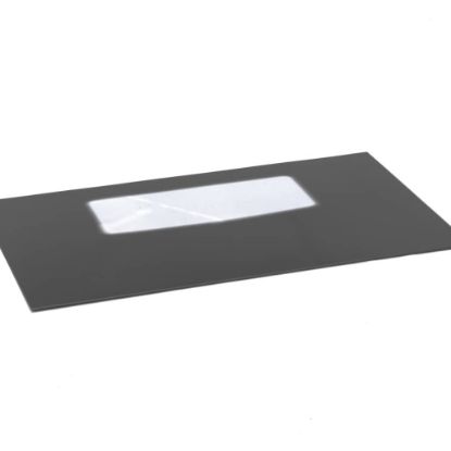Picture of Electrolux 316202804 Glass
