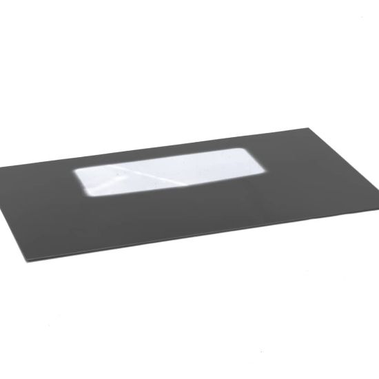Picture of Electrolux 316202804 Glass