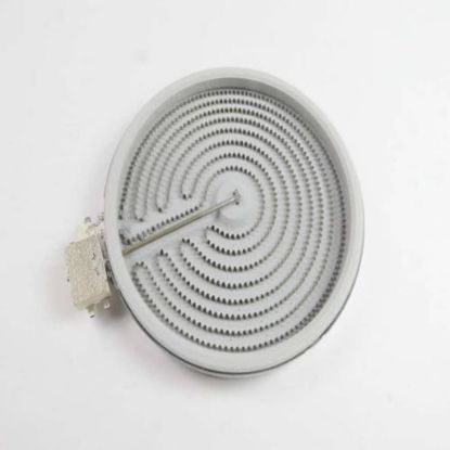 Picture of Electrolux 316135401 Element,surface,9"",2500 W,radi