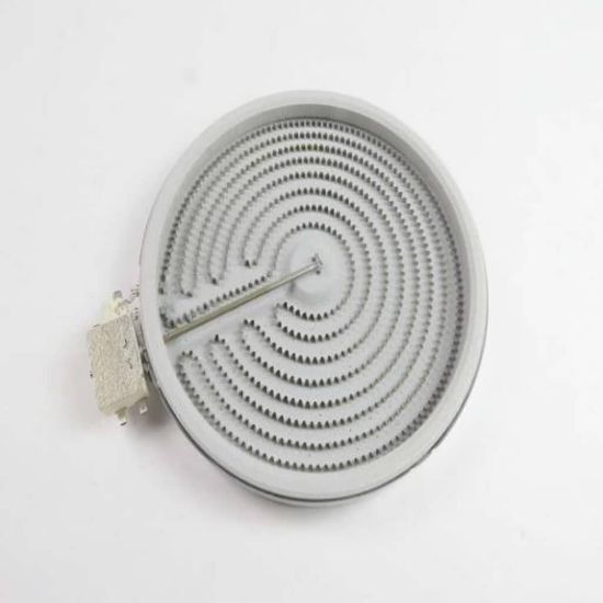 Picture of Electrolux 316135401 Element,surface,9"",2500 W,radi