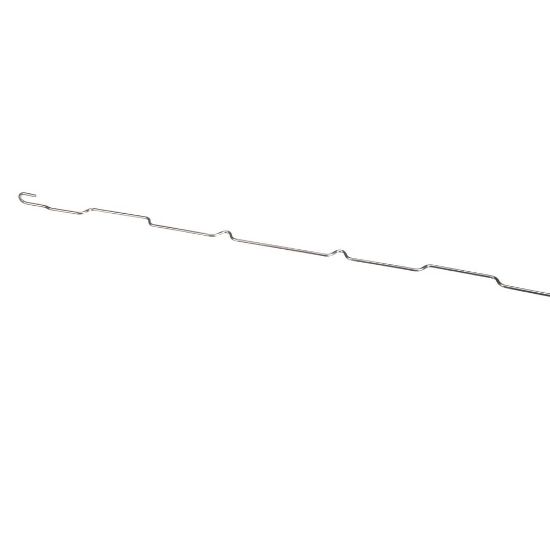 Picture of Electrolux 316203400 Support,broil Element