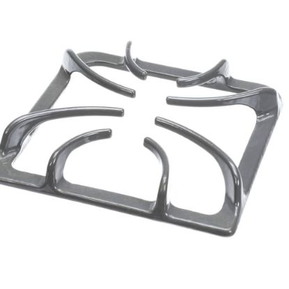 Picture of Electrolux 316202401 Grate,gray