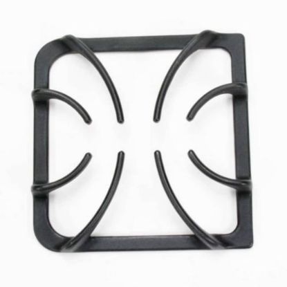Picture of Electrolux 316202405 Grate,black Matte,single