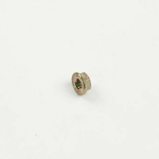 Picture of Electrolux 316205500 Nut,hex Flange,3/8 10-32