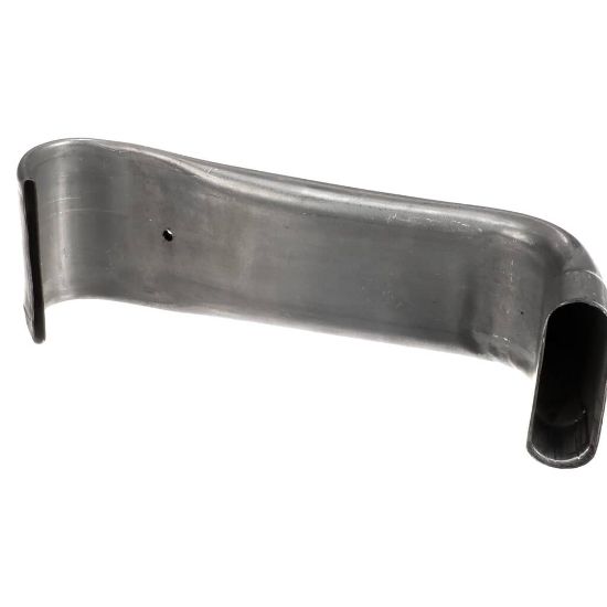 Picture of Electrolux 316208304 Tube,oven Vent,upper