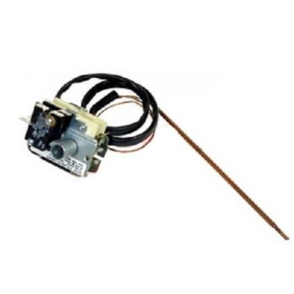 Picture of Electrolux 316215900 Thermostat