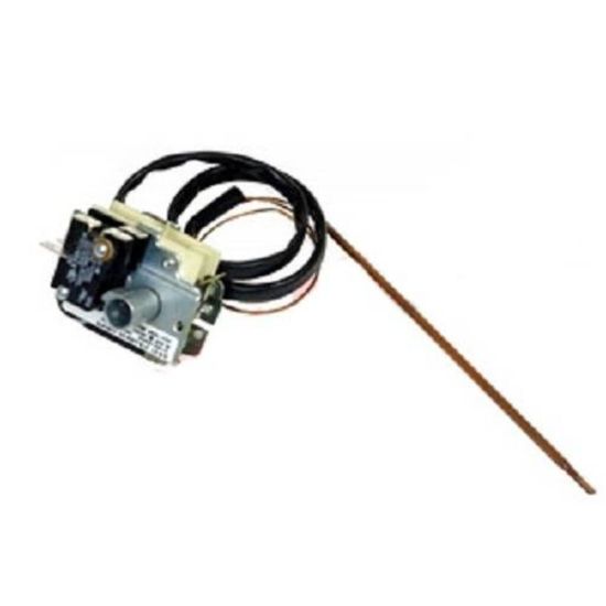 Picture of Electrolux 316215900 Thermostat