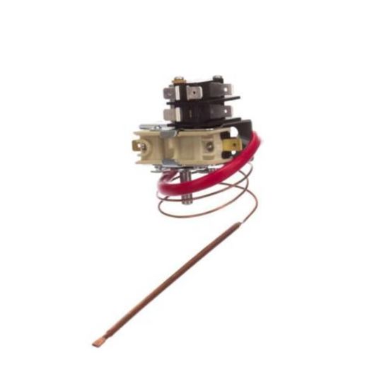 Picture of Electrolux 316215901 Thermostat