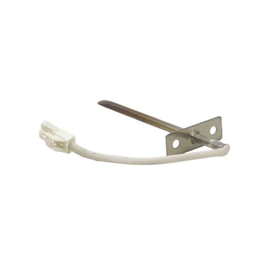Picture of Electrolux 316217006 Probe,oven Temp,mini Oven