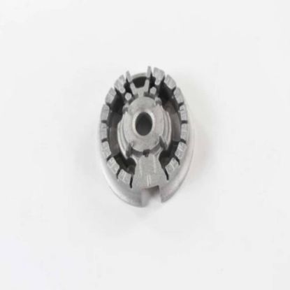 Picture of Electrolux 316212400 Burner,sealed,9.5k