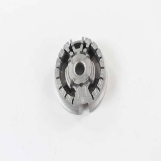 Picture of Electrolux 316212400 Burner,sealed,9.5k