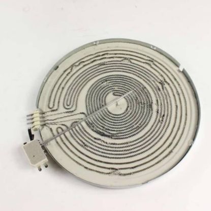 Picture of Electrolux 316216703 Element,surface,triple,6/9/12""