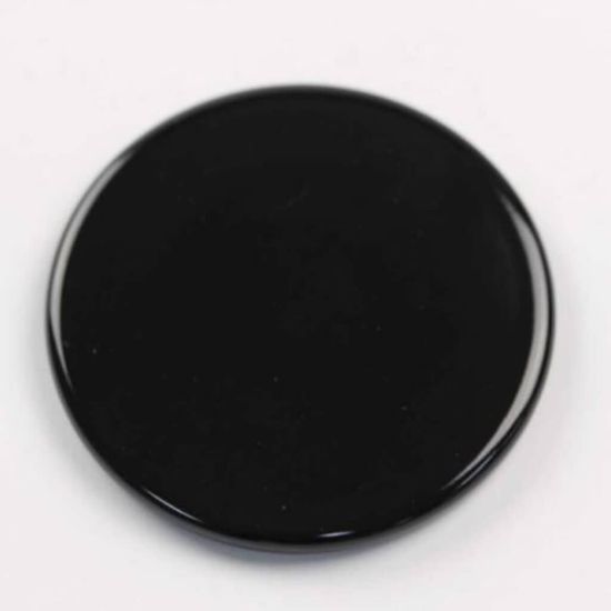 Picture of Electrolux 316213500 Cap,9.5k Burner,black