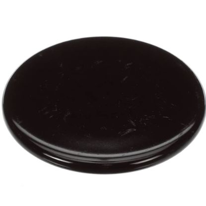 Picture of Electrolux 316213503 Cap,9.5k Burner,brown