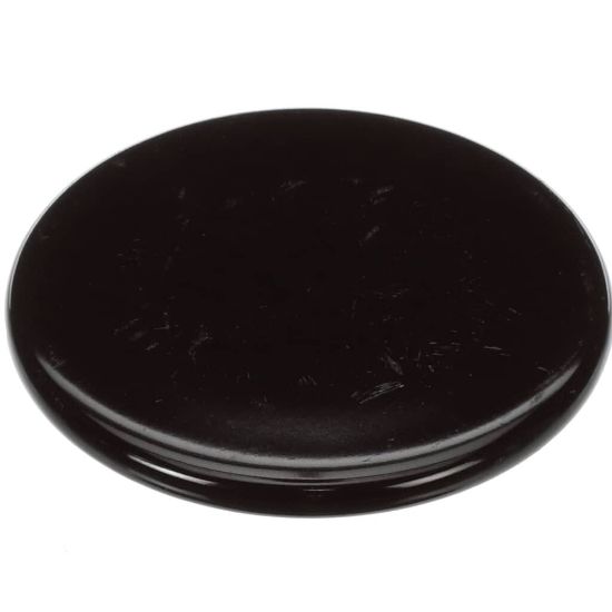 Picture of Electrolux 316213503 Cap,9.5k Burner,brown