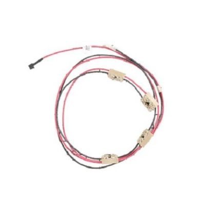 Picture of Electrolux 316219004 Wiring Harness,w/igntr Switch