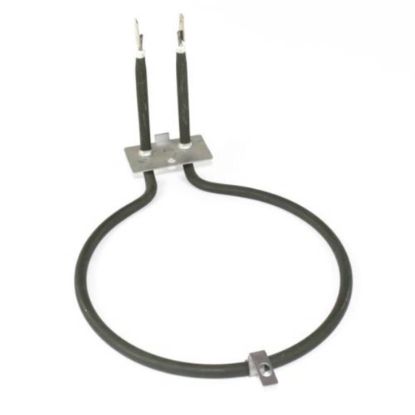 Picture of Electrolux 316211603 Element,convection Fan,350 W