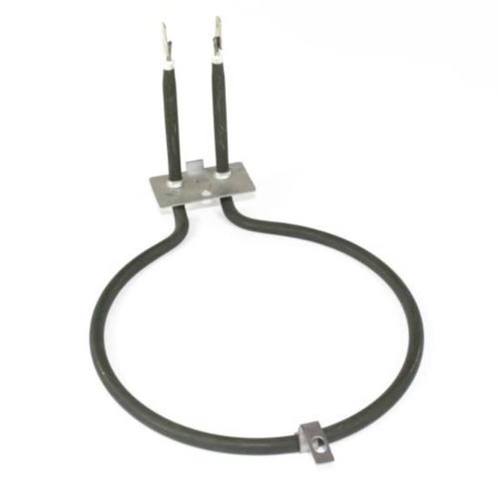 Picture of Electrolux 316211603 Element,convection Fan,350 W