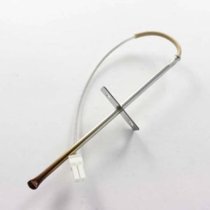 Picture of Electrolux 316217002 Oven Temperature Probe