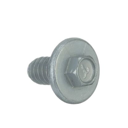 Picture of Electrolux 316215600 Screw,valve Mtg.,1/4 - 20
