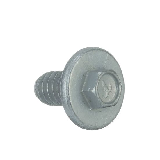 Picture of Electrolux 316215600 Screw,valve Mtg.,1/4 - 20