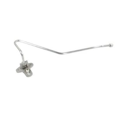 Picture of Electrolux 316237704 Ignitor/orifice Assy.,top Burn