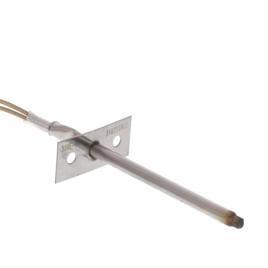 Picture of Electrolux 316233903 Probe,oven Temp