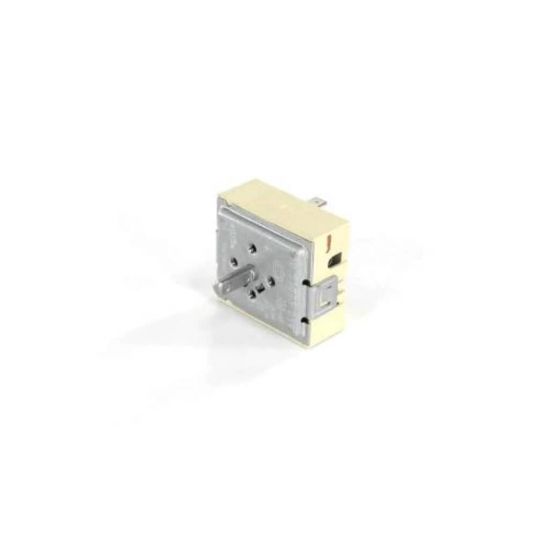Picture of Electrolux 316238202 Switch,infinite Radian,dual