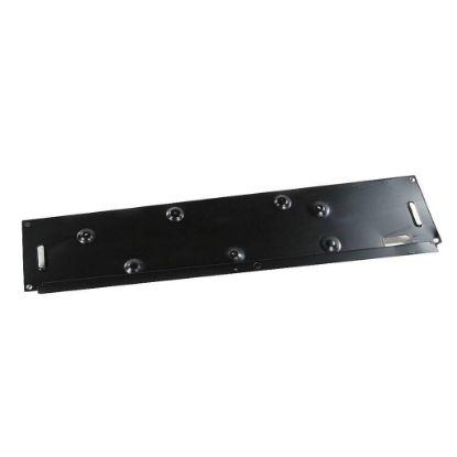 Picture of Electrolux 316230708 Shield,backguard,inner