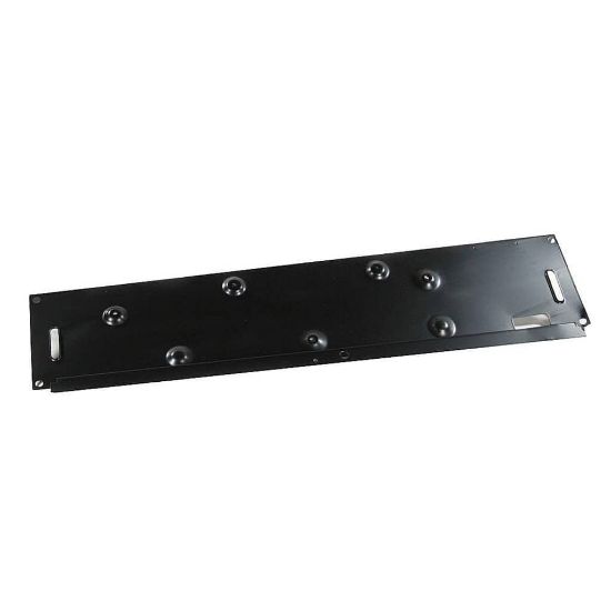 Picture of Electrolux 316230708 Shield,backguard,inner