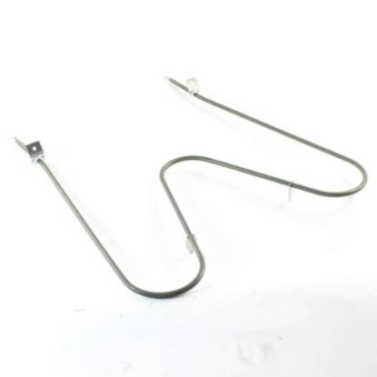Picture of Electrolux 316225001 Element,bake