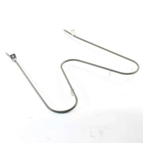 Picture of Electrolux 316225001 Element,bake