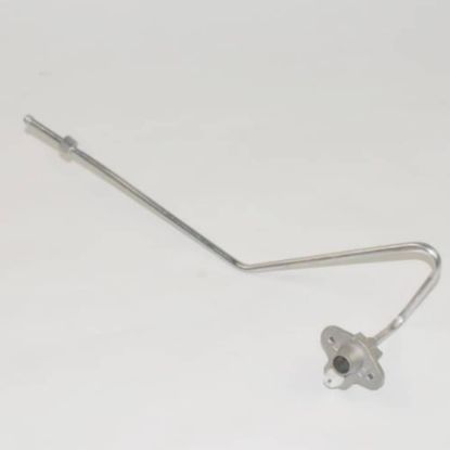 Picture of Electrolux 316237707 Ignitor/orifice Assy.,top Burn